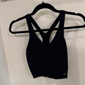 Nike Racerback Sports Top